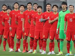 尚东杯