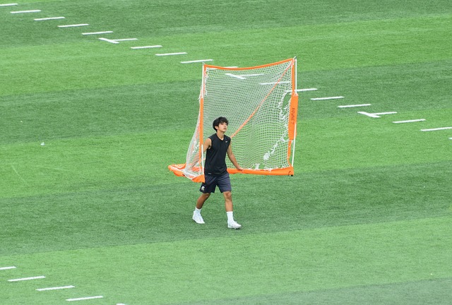 不要低估西